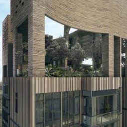 lentor-modern-martin-modern-singapore lentor-modern-martin-modern-singapore