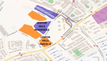 lentor-hill-residences-draft-location-map-singapore