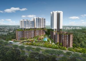 lentor-gardens-residences-draft-aerial-view-singapore