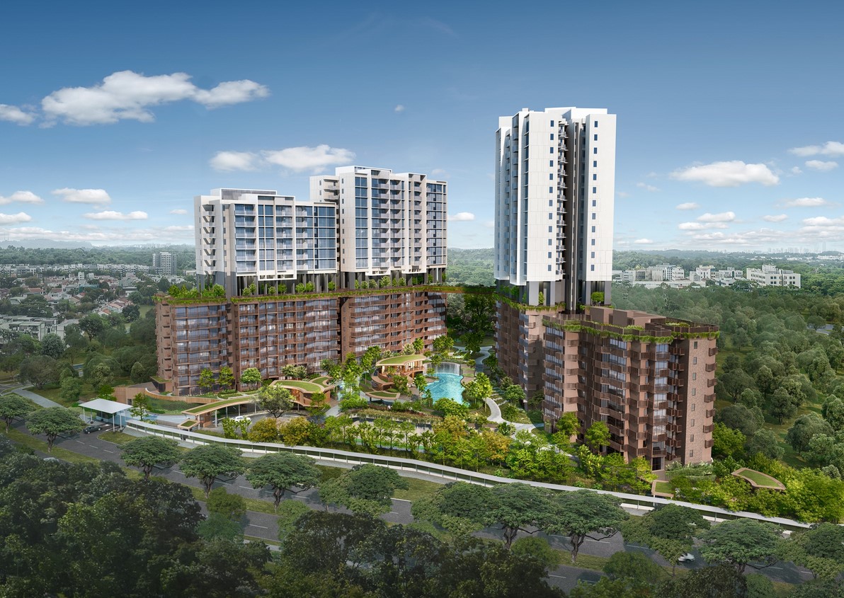 lentor-gardens-residences-draft-aerial-view-singapore