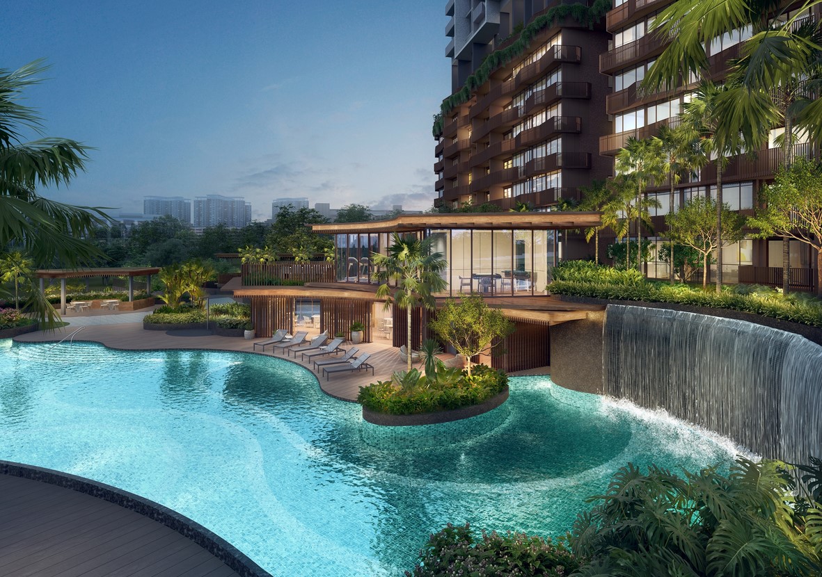 lentor-gardens-residences-draft-night-view-singapore