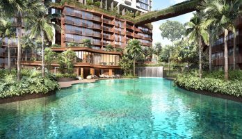 lentor-gardens-residences-draft-swimming-pool-singapore