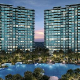 chuan-park-grand-night-view-singapore chuan-park-grand-night-view-singapore