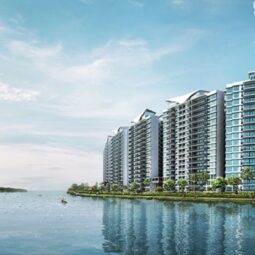 lentor-gardens-residences-developer-track-record-kingsford-waterbay-singapore lentor-gardens-residences-developer-track-record-kingsford-waterbay-singapore