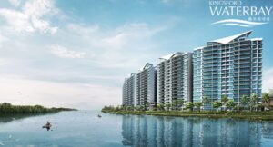 lentor-gardens-residences-developer-track-record-kingsford-waterbay-singapore