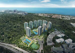 lentor-gardens-residences-developer-track-record-normanton-park-singapore