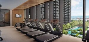 lentor-gardens-residences-draft-gym-singapore