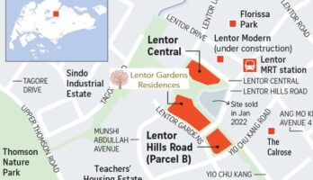 lentor-gardens-residences-draft-location-map-singapore