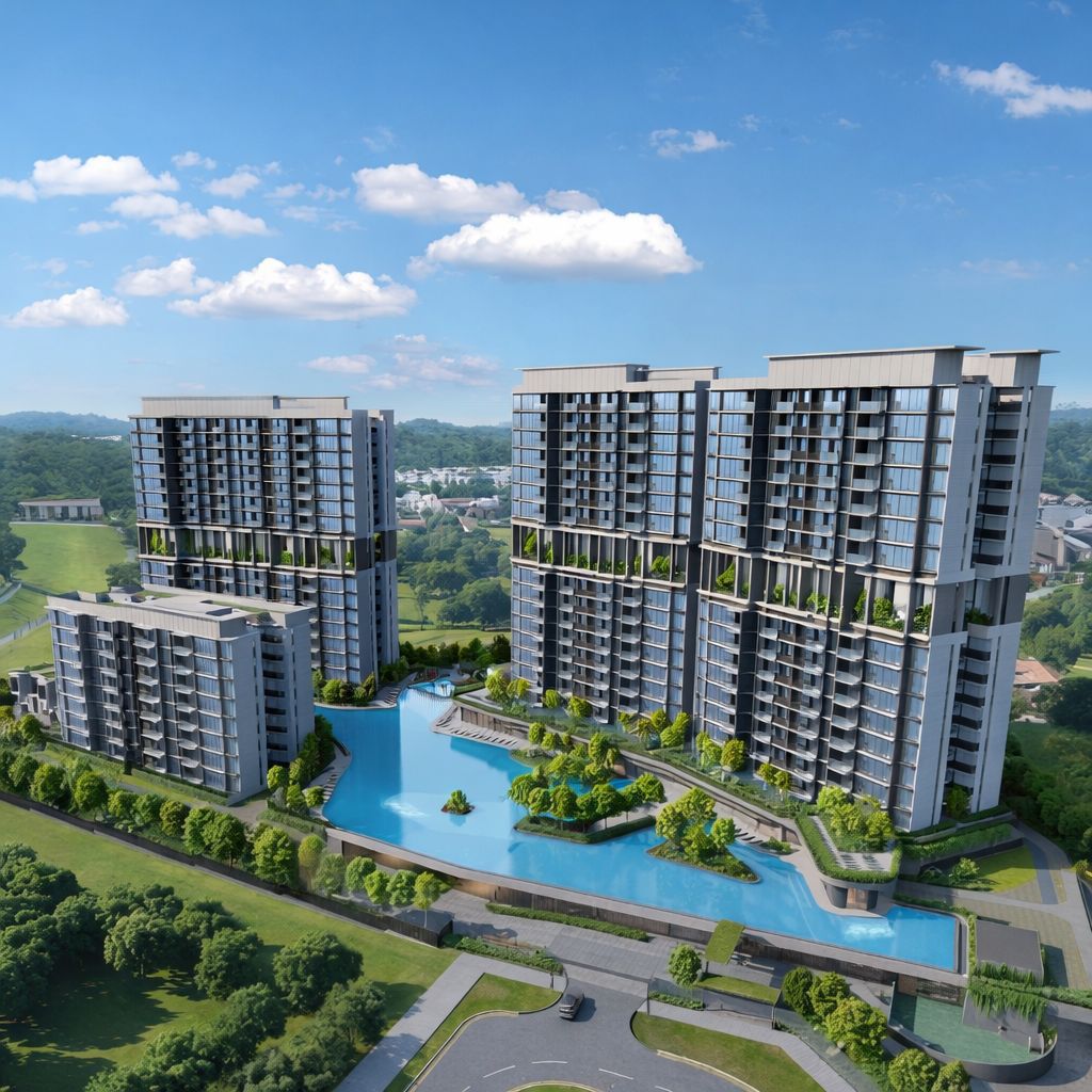 lentor-gardens-residences-aerial-view-singapore