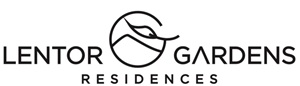 lentor-gardens-residences-project-logo-singapore